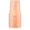 Image de essence BABY GOT GLOW stick illuminateur pour une brillance éclatante teinte 10 Golden Aura 5.5 g
