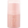 Image de Essence - Baby Got Glow Stick Highlighter 5.5 g Nude unisex