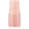 Image de essence BABY GOT GLOW stick illuminateur pour une brillance éclatante teinte 20 Rosy Glaze 5.5 g