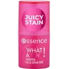 Image de Essence - WHAT A TINT! Blush 5 g Rose unisex