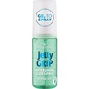 Image de Essence - Jelly GRIP Brume visage 50 ml unisex