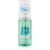 Image de essence jelly GRIP base de maquillage et spray fixateur 2 en 1 à effet rafraîchissant 50 ml