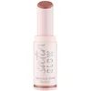 Image de Essence - satin GLOW Rouge à lèvres 3.5 g Marron unisex