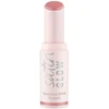 Image de Essence - satin GLOW Rouge à lèvres 3.5 g Or rose unisex
