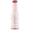 Image de Essence - satin GLOW Rouge à lèvres 3.5 g Or rose unisex