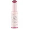 Image de Essence Cosmetics Satin Glow Luminous Shine Lipstick Rouge à Lèvres, Luminescent, Intense en Couleurs (3.5g)