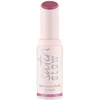 Image de Essence - satin GLOW Rouge à lèvres 3.5 g Or rose unisex