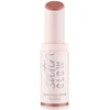 Image de Essence - satin GLOW Rouge à lèvres 3.5 g Marron unisex