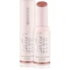Image de essence satin GLOW Rouge à lèvres crémeux au fini satiné teinte 05 Chai There! 3.5 g