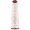 Image de Essence - satin GLOW Rouge à lèvres 3.5 g Marron unisex