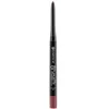 Image de Essence - 8h matte comfort Crayon à lèvres 0.3 g Or rose unisex