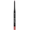 Image de Essence - 8h matte comfort Crayon à lèvres 0.3 g Or rose unisex
