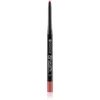 Image de essence 8h Matte Comfort crayon à lèvres fini mat avec taille-crayon teinte 20 Mauve Mirage 0.3 g