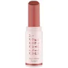Image de Essence Cosmetics Glossy Glaze High Shine Lipstick Rouge à Lèvres Brillant, Hautement Pigmenté, Brillant, Intense en Couleurs (1.9g)