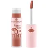 Image de Essence - hydra kiss Rouge à lèvres 4 ml Rouge foncé unisex