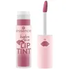 Image de Essence - hydra kiss Rouge à lèvres 4 ml Coral unisex