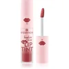 Image de essence Hydra Kiss encre à lèvres teinte 03 Rosy Blossom 4 ml
