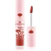 Image de essence Hydra Kiss encre à lèvres teinte 04 Classy Red 4 ml