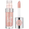 Image de Essence - hydra kiss Huile lèvres 4 ml Nude unisex