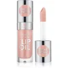 Image de essence Hydra Kiss huile hydratante lèvres teinte 09 Cookie Sparkle 4 ml