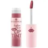 Image de Essence - hydra kiss Rouge à lèvres 4 ml Rouge foncé unisex