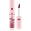Image de essence Hydra Kiss encre à lèvres teinte 06 Berry Crush 4 ml