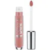 Image de Essence - extreme shine volume Gloss 5 ml Coral unisex