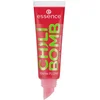 Image de Essence - CHILI BOMB Gloss 10 ml Rouge unisex
