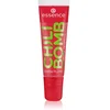 Image de essence Chili Bomb brillant à lèvres volumisant 10 ml