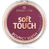 Image de essence Soft Touch blush crème mat teinte 40 roses in berry 5 g
