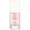 Image de Essence - Fairy Vernis à ongles 8 ml Nude unisex