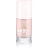 Image de essence fairy vernis à ongles teinte 01 FROST 8 ml