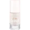 Image de Essence - Fairy Vernis à ongles 8 ml Nude unisex