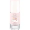 Image de Essence - Fairy Vernis à ongles 8 ml Nude unisex