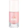 Image de Essence - Fairy Vernis à ongles 8 ml Nude unisex