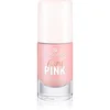 Image de essence fairy vernis à ongles teinte 04 PINK 8 ml