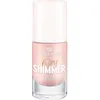 Image de Essence - Fairy Vernis à ongles 8 ml Nude unisex