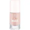 Image de Essence - Fairy Vernis à ongles 8 ml Marron clair unisex