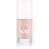 Image de essence fairy vernis à ongles teinte 06 NUDE 8 ml