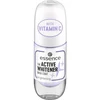 Image de Essence - THE ACTIVE WHITENER Vernis à ongles 8 ml Blanc unisex