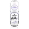Image de essence Active Whitener vernis de base effet blancheur 8 ml