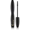 Image de Catrice Wonder Woman Glam & Doll Volume Mascara mascara volumateur et allongeant teinte 010 10 ml