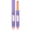 Image de Catrice SPRING AWAKENING rouge à lèvres brillant effet repulpant teinte C03 Peachspiration 1.72 g