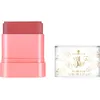 Image de essence YEE HAW! blush stick, hautement pigmenté, mat (9g)
