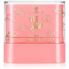 Image de essence YEE HAW! blush crème mat en stick teinte 01 Wild Heart, Country Soul 9 g