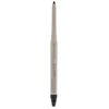 Image de Essence Cosmetics Satin Blend Gel Eyeliner, Longue Durée, Hautement Pigmenté, Mat (0.22g)