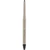 Image de Essence - SATIN BLEND Eyeliner 0.2 g Noir unisex