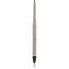Image de essence SATIN BLEND eyeliner gel waterproof teinte 01 Pure Black 0.22 g