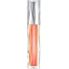 Image de Catrice Cosmetics UNDERWATER SECRETS Hydra Sheen Lipgloss gloss, humidifiant - hydratant, avec huiles, naturel, (2.7ml)
