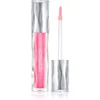 Image de Catrice UNDERWATER SECRETS Hydra Sheen brillant à lèvres teinte C02 Got A Secret, Can You Keep It? 2.7 ml